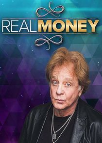 Real Money