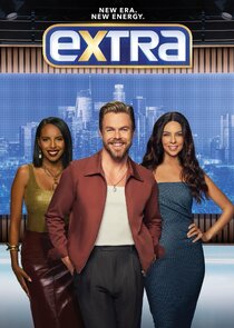 Extra