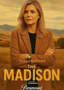 The Madison