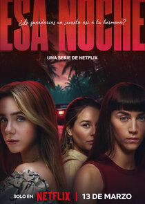 That Night (2026)