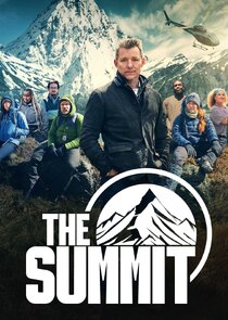 The Summit (2026)