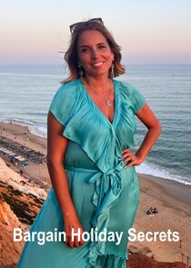 Bargain Holiday Secrets
