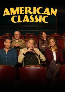 American Classic