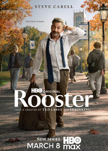 Rooster