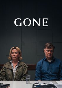 Gone (2026)