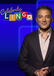 Celebrity Lingo