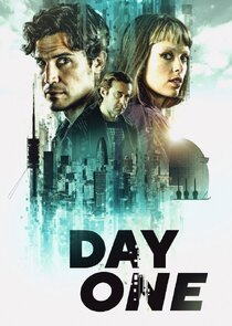 Day One