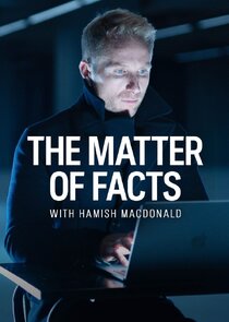 The Matter of Facts