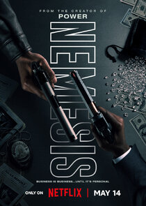 Nemesis (2026)