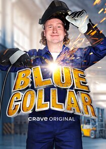 Blue Collar