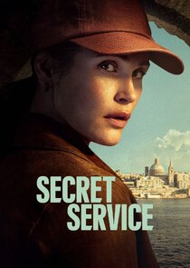 Secret Service
