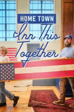Home Town: Inn This Together
