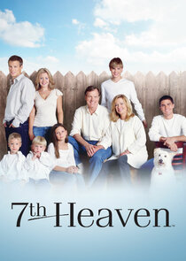 7th Heaven