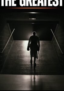 The Greatest (2026)