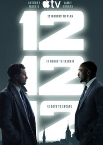 12 12 12 (2026)