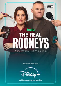 The Real Rooneys