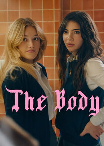 The Body (2026)