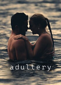 Adultery